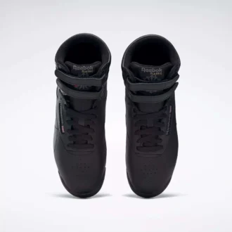 Zapatillas F/S Hi para mujer