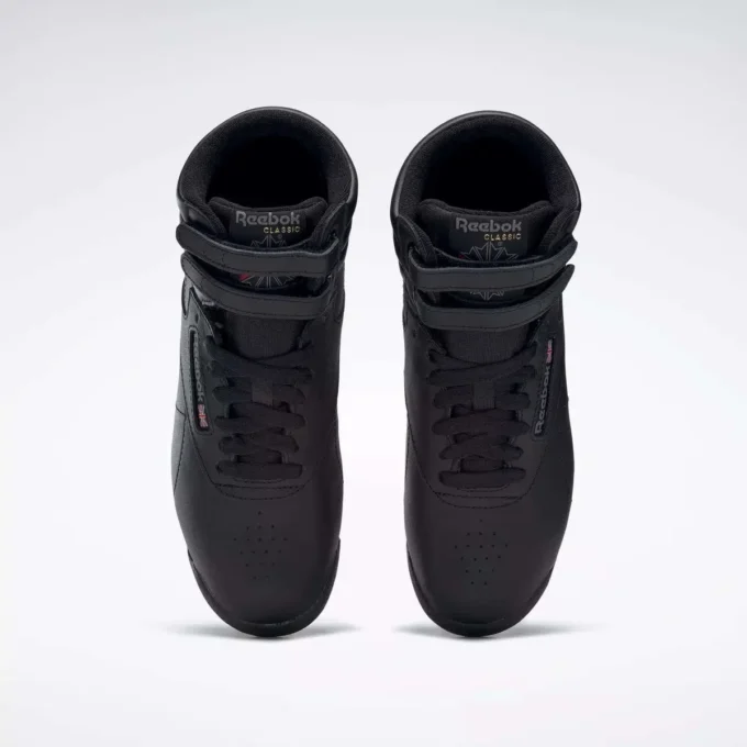 Zapatillas F/S Hi para mujer