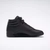 Zapatillas F/S Hi para mujer