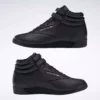 Zapatillas F/S Hi para mujer