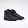 Zapatillas F/S Hi para mujer