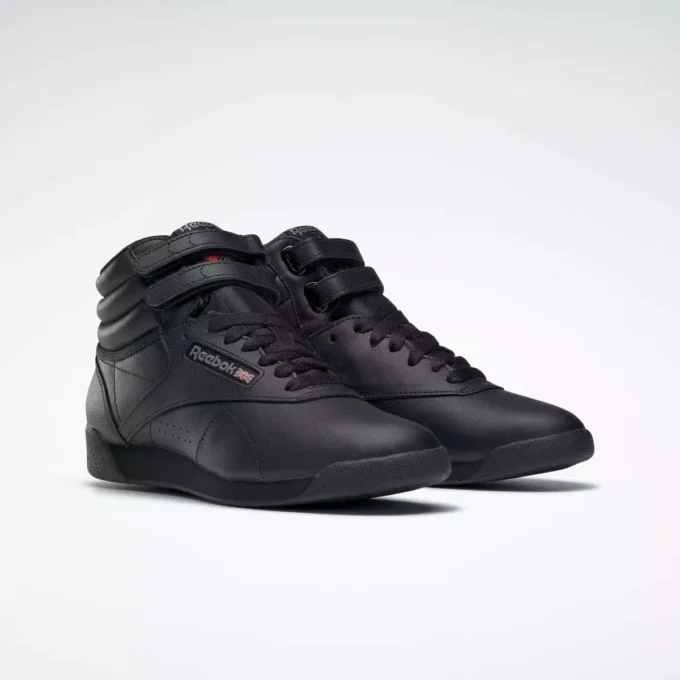Zapatillas F/S Hi para mujer