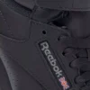 Zapatillas F/S Hi para mujer