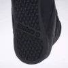 Zapatillas F/S Hi para mujer