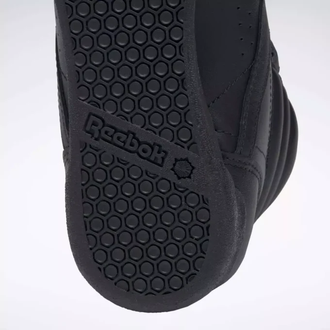Zapatillas F/S Hi para mujer