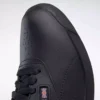 Zapatillas F/S Hi para mujer