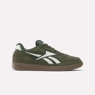 Zapatillas Finale