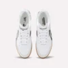 Zapatillas Finale