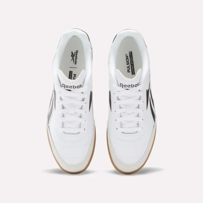 Zapatillas Finale