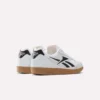 Zapatillas Finale