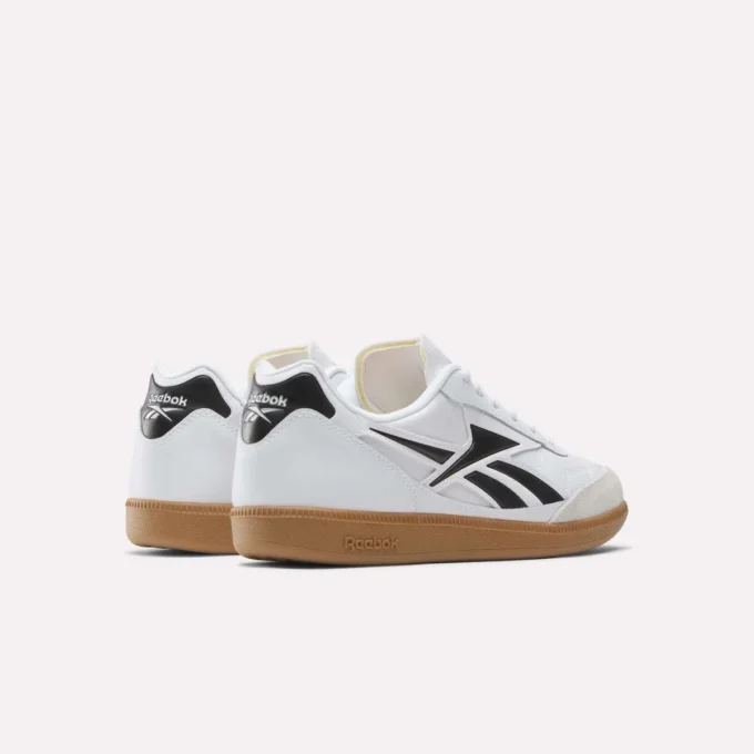 Zapatillas Finale