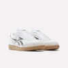 Zapatillas Finale