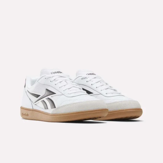 Zapatillas Finale