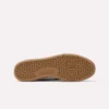 Zapatillas Finale
