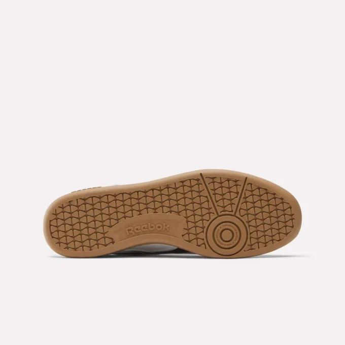Zapatillas Finale