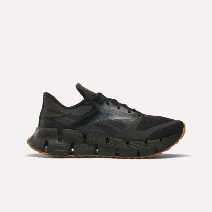 Zapatillas FloatZig 1 para hombre Zapatillas FloatZig 1 para hombre
