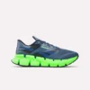 Zapatillas FloatZig 1 para hombre Zapatillas FloatZig 1 para hombre