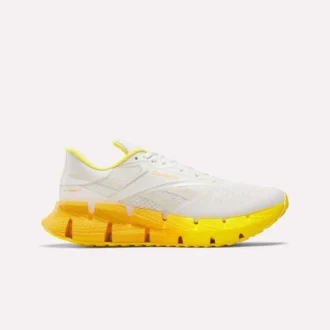 Zapatillas FloatZig 1 para hombre