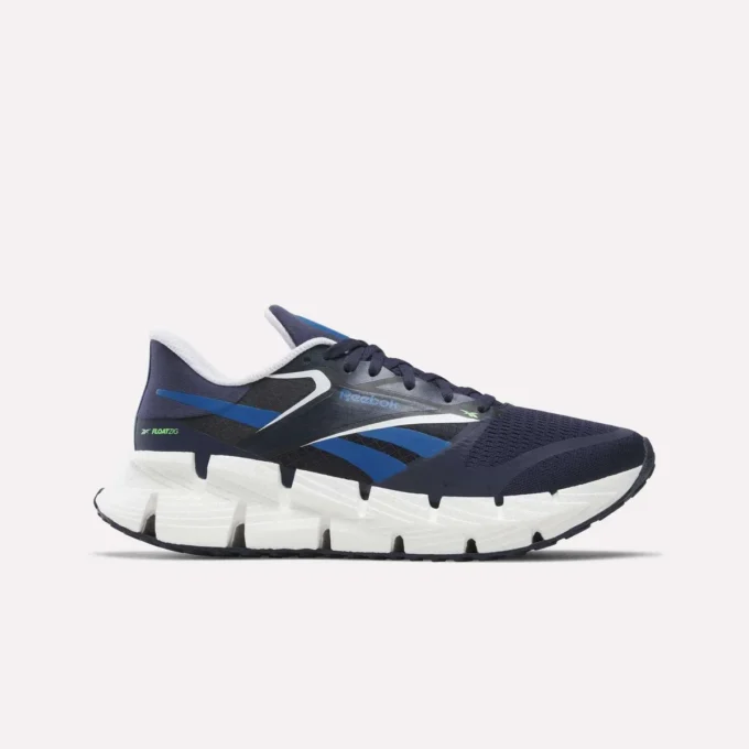 Zapatillas FloatZig 1 para hombre Zapatillas FloatZig 1 para hombre
