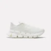 Zapatillas FloatZig 1 para mujer