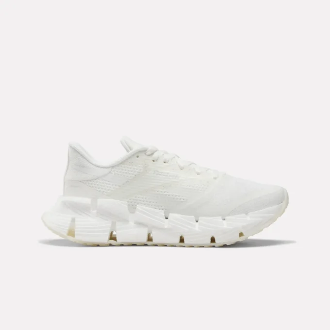 Zapatillas FloatZig 1 para mujer