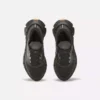 Zapatillas FloatZig 1 para mujer Zapatillas FloatZig 1 para mujer