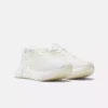 Zapatillas FloatZig 1 para mujer