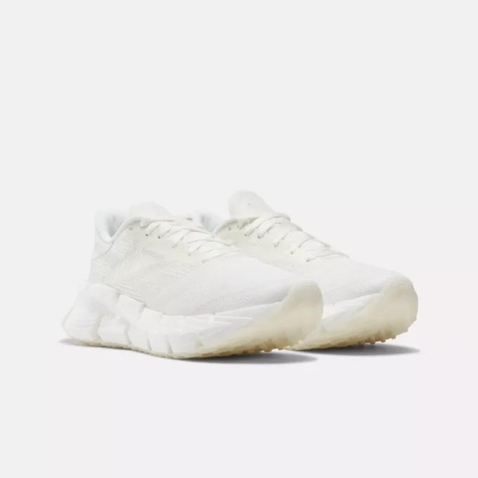 Zapatillas FloatZig 1 para mujer