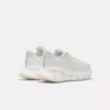 Zapatillas FloatZig 1 para mujer