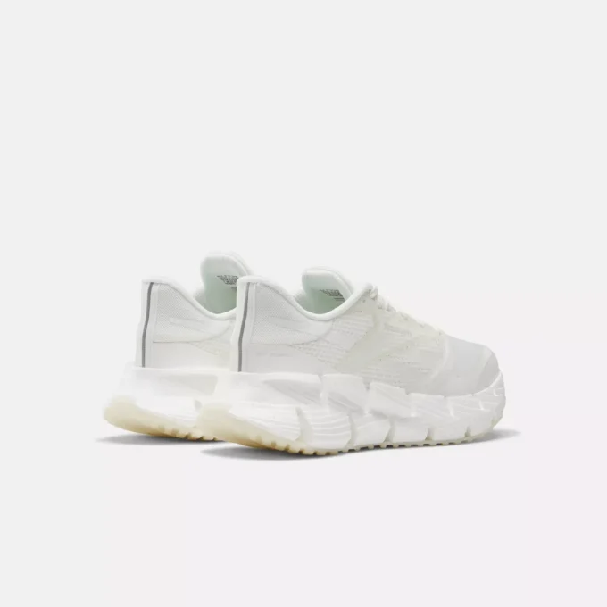 Zapatillas FloatZig 1 para mujer