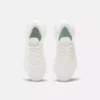 Zapatillas FloatZig 1 para mujer