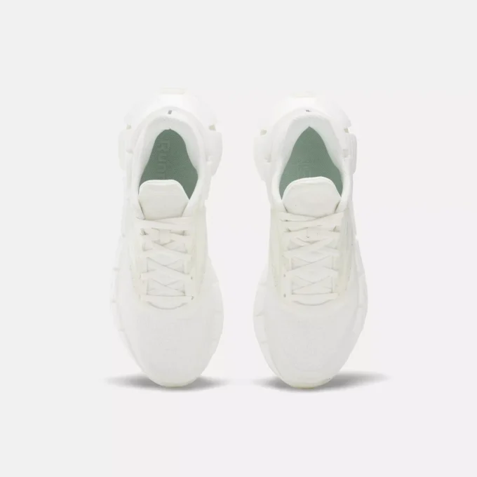 Zapatillas FloatZig 1 para mujer
