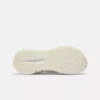 Zapatillas FloatZig 1 para mujer
