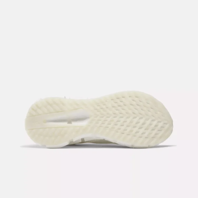 Zapatillas FloatZig 1 para mujer
