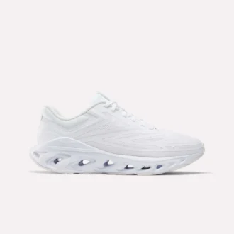 Zapatillas Fuel Flex Run