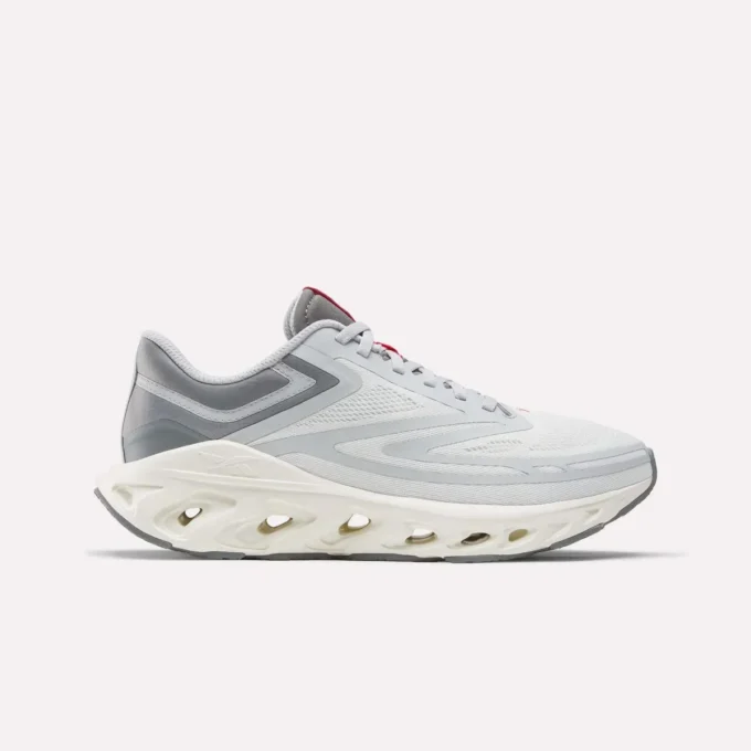 Zapatillas Fuel Flex Run Zapatillas Fuel Flex Run