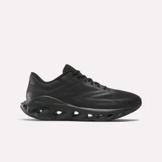 Zapatillas Fuel Flex Run