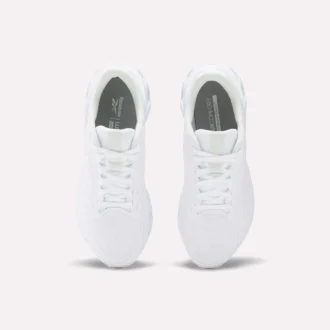 Zapatillas Fuel Flex Run