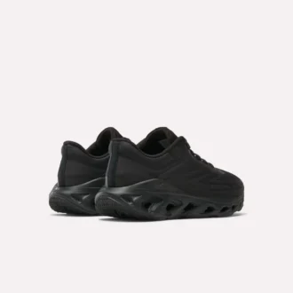 Zapatillas Fuel Flex Run
