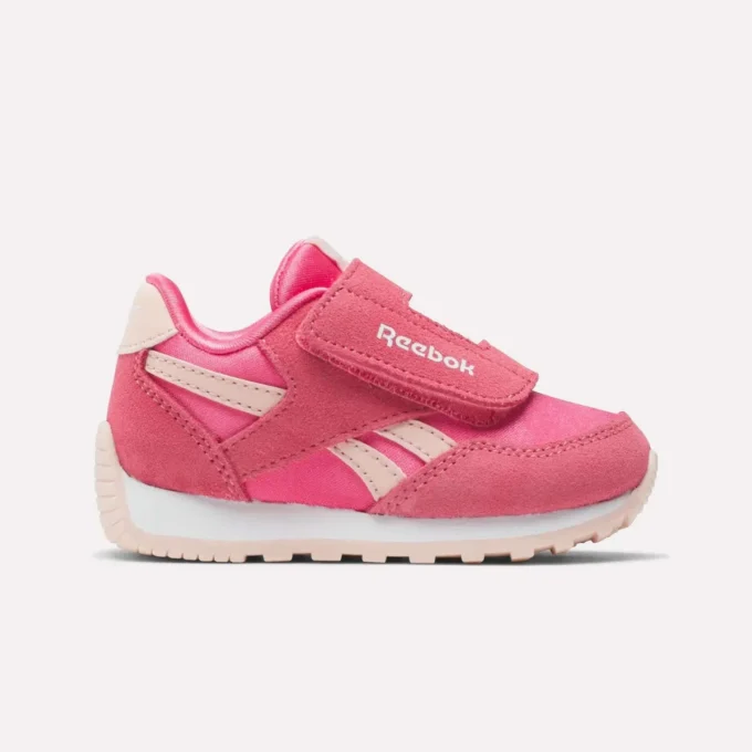 Zapatillas Glide Low con velcro para niños – Bebés y niños pequeños Zapatillas Glide Low con velcro para niños – Bebés y niños pequeños