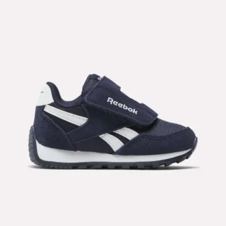 Zapatillas Glide Low con velcro para niños – Bebés y niños pequeños