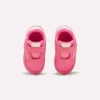 Zapatillas Glide Low con velcro para niños – Bebés y niños pequeños Zapatillas Glide Low con velcro para niños – Bebés y niños pequeños