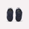 Zapatillas Glide Low con velcro para niños – Bebés y niños pequeños Zapatillas Glide Low con velcro para niños – Bebés y niños pequeños
