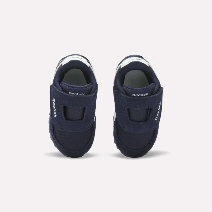 Zapatillas Glide Low con velcro para niños – Bebés y niños pequeños Zapatillas Glide Low con velcro para niños – Bebés y niños pequeños
