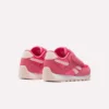 Zapatillas Glide Low con velcro para niños – Bebés y niños pequeños Zapatillas Glide Low con velcro para niños – Bebés y niños pequeños