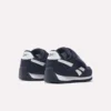Zapatillas Glide Low con velcro para niños – Bebés y niños pequeños Zapatillas Glide Low con velcro para niños – Bebés y niños pequeños