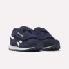Zapatillas Glide Low con velcro para niños – Bebés y niños pequeños Zapatillas Glide Low con velcro para niños – Bebés y niños pequeños
