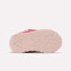 Zapatillas Glide Low con velcro para niños – Bebés y niños pequeños Zapatillas Glide Low con velcro para niños – Bebés y niños pequeños