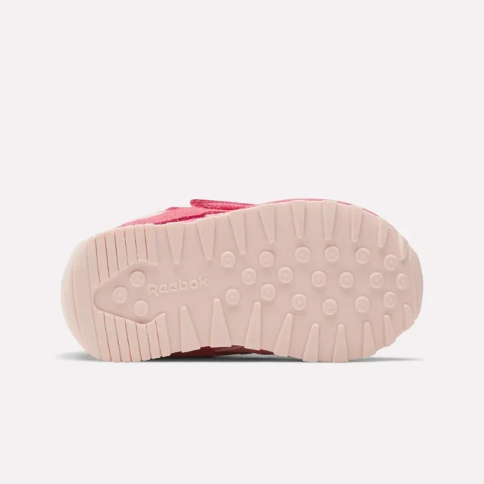Zapatillas Glide Low con velcro para niños – Bebés y niños pequeños Zapatillas Glide Low con velcro para niños – Bebés y niños pequeños