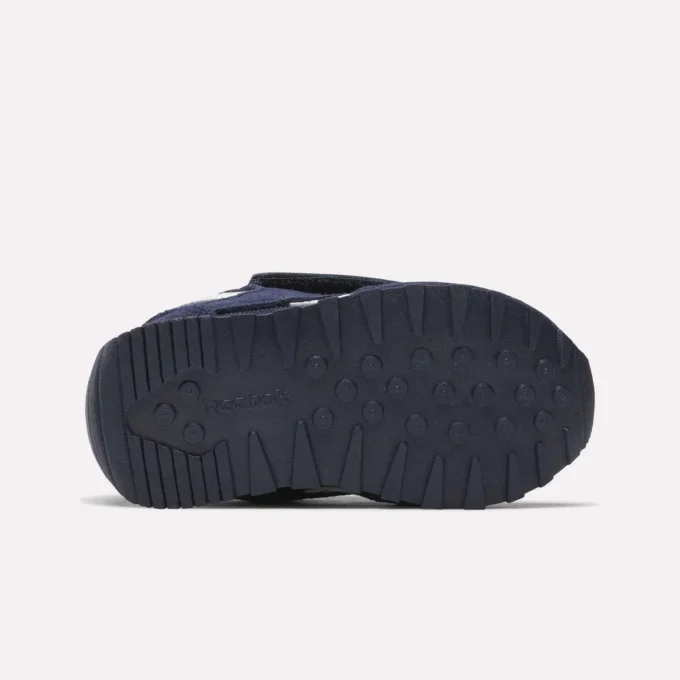 Zapatillas Glide Low con velcro para niños – Bebés y niños pequeños Zapatillas Glide Low con velcro para niños – Bebés y niños pequeños